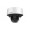 Hikvision dome DS-2CD5546G0-IZHS F2.8-12