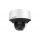 Hikvision dome DS-2CD5546G0-IZHS F2.8-12