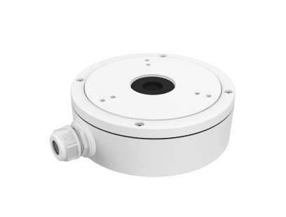 Montavimo bazė Hikvision DS-1280ZJ-M