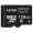 Atminties kortelė Micro SD 128GB EZVIZ CS-CMT-CARDT128G-D
