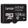 EZVIZ CS-CMT-CARDT128GD mikro SD kortelė