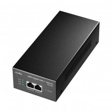 PoE adapteris Cudy POE400