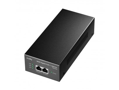 PoE adapteris Cudy POE400