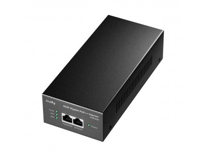 PoE adapteris Cudy POE300