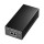 PoE adapteris Cudy POE300
