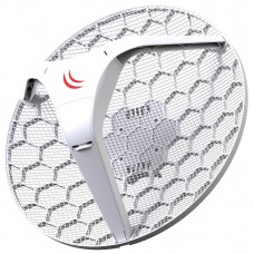Antenų komplektas MikroTik LHG 5 CPE RBLHG5KIT 3-pack