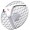 Antenų komplektas MikroTik LHG 5 CPE RBLHG5KIT 3-pack