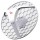 Antenų komplektas MikroTik LHG 5 CPE RBLHG5KIT 3-pack