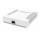 Komutatorius 5 prievadų Mikrotik CSS106-5G-1S