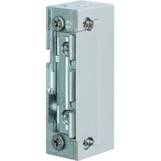 Elektrinė sklendė EFF EFF - ASSA ABLOY E91 138.13 (atvirkštinė, 12V, NO)