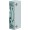 Elektrinė sklendė EFF EFF - ASSA ABLOY E91 138.13 (atvirkštinė, 12V, NO)