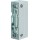 Elektrinė sklendė EFF EFF - ASSA ABLOY E91 138.13 (atvirkštinė, 12V, NO)