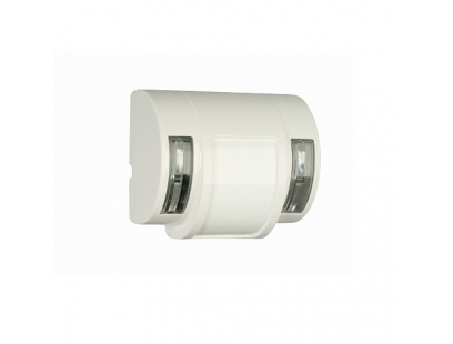 Judesio detektorius PATROL 301