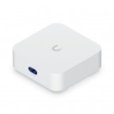Maršrutizatorius 2 prievadų Ubiquiti UniFi UX7-EU