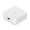 Maršrutizatorius 2 prievadų Ubiquiti UniFi UX7-EU