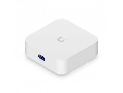 Maršrutizatorius 2 prievadų Ubiquiti UniFi UX7-EU
