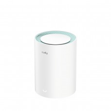 Wi-Fi Mesh sistema Cudy M1500