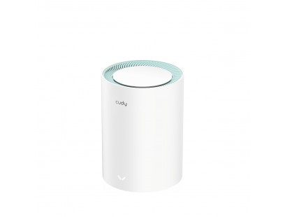 Wi-Fi Mesh sistema Cudy M1500
