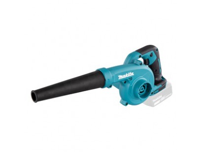 Akumuliatorinis pūstuvas 18V Makita DUB185Z (Be akumuliatoriaus ir pakrovėjo)