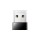 Adapteris CUDY WU650 Nano USB (WiFi 5, 433Mbps + 200Mbps WiFi)