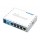 Prieigos taškas Mikrotik RB952Ui-5ac2nD