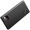 Išorinis akumuliatorius (Powerbank) BASEUS PPAD070001 (10000mAh, 22.5W, PD3.0, QC3.0, juodas)
