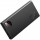 Išorinis akumuliatorius (Powerbank) BASEUS PPAD070001 (10000mAh, 22.5W, PD3.0, QC3.0, juodas)