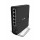 Prieigos taškas Mikrotik RBD52G-5HacD2HnD-TC