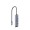 USB Type-C 3.0 šakotuvas CUDY UH405