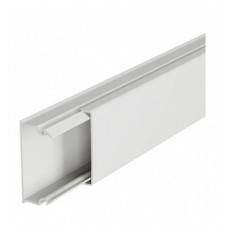 Lovelis kabeliui 32 x 16 Legrand 638140 (40, 2m)