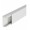 Lovelis kabeliui 32 x 16 Legrand 638140 (40, 2m)
