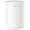 Wi-Fi Mesh sistema Cudy M3600