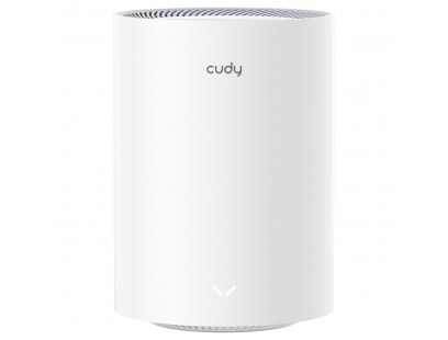 Wi-Fi Mesh sistema Cudy M3600