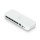 8 prievadų komutatorius Ubiquiti UniFi USW-Flex-2.5G-8-EU