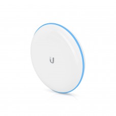 Belaidis LAN perdavimas Ubiquiti UniFi UBB