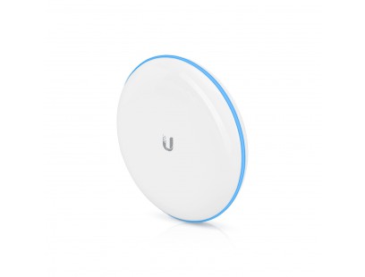 Belaidis LAN perdavimas Ubiquiti UniFi UBB