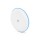Belaidis LAN perdavimas Ubiquiti UniFi UBB