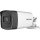 Hikvision bullet DS-2CE17H0T-IT3F(C) F2.8