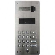 Telefonspynė daugiabučiams DD-5100
