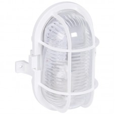 OVAL 60W šviestuvas Legrand 060405