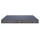 52 prievadų, 48 PoE prievadų komutatorius Hikvision DS-3E1552P-SI