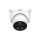 IP kamera Dahua Dome IPC-HDW3849H-AS-PV-0280B-PRO (Balta, 8MP, 2.8mm 109°, IR LED 30m, IP67)