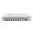 Komutatorius 9 prievadų Mikrotik CRS309-1G-8S+IN