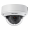 Hikvision dome DS-2CD1743G2-IZ F2.8-12 (balta, 4 MP, 30 m. IR)