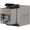 Lizdas EFB RJ45-RJ45 STP Cat. 6