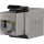 Lizdas EFB RJ45-RJ45 STP Cat. 6