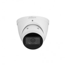 IP kamera Dahua Dome IPC-HDW3549H-AS-PV-S5 2.8mm (Balta, 5MP, 97°, IR LED 50m, IP67)