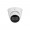IP kamera Dahua Dome IPC-HDW5541T-ZE 2.7-13.5mm (Balta, 5MP, IR LED 50m, IP67)