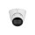 IP kamera Dahua IPC-HDW3549H-AS-PV-S5 2.8mm (Balta, 5MP, 97°, IR LED 50m, IP67)