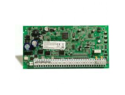 DSC PC1864
